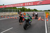 Slovakia-Ring;event-digital-images;motorbikes;no-limits;peter-wileman-photography;trackday;trackday-digital-images
